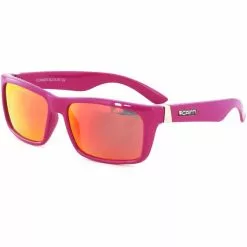 Lunettes De Soleil Lifestyle CAIRN CORNER ROSE 20 Rose