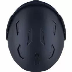 Optique Sécurité Soldes -Optique Sécurité Soldes 9 103425 l41156700 02