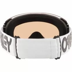 Masques De Ski OAKLEY FLIGHT DECK XM WHITE WPRIZM HI PINKGBL 22 Blanc / Rose -Optique Sécurité Soldes 9 104066 flight deck xm white wprizm hi pinkgbl oo7064 93 04