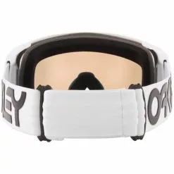 Masques De Ski OAKLEY LINE MINER XM FP WHITE WPRIZM HI PINKGBL 22 Blanc / Rose -Optique Sécurité Soldes 9 104071 line miner xm fp white wprizm hi pinkgbl oo7093 34 04