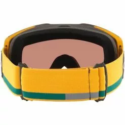 Masques De Ski OAKLEY FALL LINE XM HONEY COLOR CDE WPRIZM DKGY 22 Orange / Rouge -Optique Sécurité Soldes 9 104073 fall line xm honey color cde wprizm dkgy oo7103 48 04