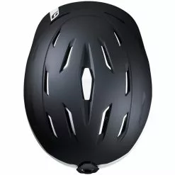 JULBO Casques Ski JUBLO PROMETHEE BLACK-WHITE 22 Noir / Blanc 5 JULBO Casques Ski JUBLO PROMETHEE BLACK-WHITE 22 Noir / Blanc -Optique Sécurité Soldes 9 106666 jublo casq promethee noir blc 58 62 jci619 23 03