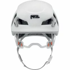 Casques Ski PETZL METEORA WHITE GREY 22 Blanc / Gris 6 Casques Ski PETZL METEORA WHITE GREY 22 Blanc / Gris -Optique Sécurité Soldes 9 106691 meteora white gray a071da00 03