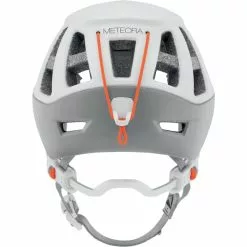 Casques Ski PETZL METEORA WHITE GREY 22 Blanc / Gris 7 Casques Ski PETZL METEORA WHITE GREY 22 Blanc / Gris -Optique Sécurité Soldes 9 106691 meteora white gray a071da00 04
