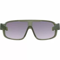 Lunettes De Soleil Sport POC ASPIRE EPIDOTE GREEN TRANSLUCENT 22 Vert -Optique Sécurité Soldes 9 106979 aspire epidote green translucent asp2012 1455 04