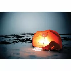 LIFESYSTEMS Accessoires Sécurité LIFESYSTEM ULTRALIGHT SURVIVAL SHELTER 2 23 Orange 5 LIFESYSTEMS Accessoires Sécurité LIFESYSTEM ULTRALIGHT SURVIVAL SHELTER 2 23 Orange -Optique Sécurité Soldes 9 107925 lifesystem ultralight survival shelter 2 ls42330 03