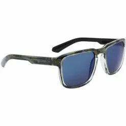 Lunettes De Soleil Lifestyle DRAGON DR MARI LL ION ROB MACHADO RESIN/ LL GUN BLUE 22 Noir / Orange / Gris -Optique Sécurité Soldes 9 108121 dr mari ll ion rob machado resin ll gun blue 45149 5520 963 03