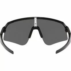 Lunettes De Soleil Sport OAKLEY SUTRO LITE SWEEP MT BLK W/ PRIZM BLACK 22 Noir -Optique Sécurité Soldes 9 109132 sutro lite sweep mt blk w prizm black oo9465 0339 05
