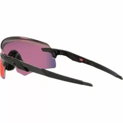 Lunettes De Soleil Sport OAKLEY ENCODER DARK GALAXY W/ PRIZM ROAD 22 Noir -Optique Sécurité Soldes 9 109136 encoder dark galaxy w prizm road oo9471 0736 03