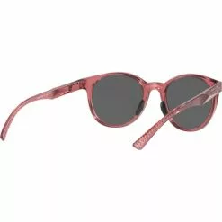 Lunettes De Soleil Lifestyle OAKLEY SPINDRIFT BERRY W/ PRIZM BLACK POLARIZED 22 Rose -Optique Sécurité Soldes 9 109142 spindrift berry w prim black polarized oo9474 0752 06