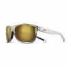 Lunettes De Soleil Lifestyle JULBO RENEGADE M CRISTAL SP3 ML OR 22 Blanc