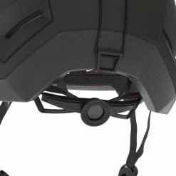 Casques Alpinisme Escalade ATOMIC BACKLAND UL BLACK 23 Noir -Optique Sécurité Soldes 9 111435 backland ul black an5006318 04