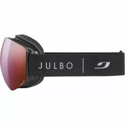 Optique Sécurité Soldes -Optique Sécurité Soldes 9 111900 skydome black mat reactiv 0 4 hc j75640142 02