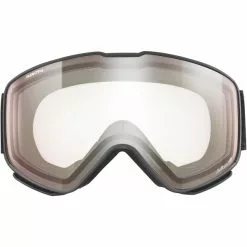 Masques De Ski JULBO QUICKSHIFT BLACK REACTIV 0-4 HC 23 Noir / Rouge 8 Masques De Ski JULBO QUICKSHIFT BLACK REACTIV 0-4 HC 23 Noir / Rouge -Optique Sécurité Soldes 9 111909 quickshift black reactiv 0 4 hc j76540142 04