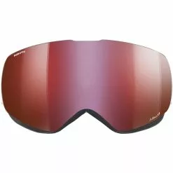 Masques De Ski JULBO SHADOW LIGHT BLUE WHITE MAT REACTIV 0-4 23 Bleu 7 Masques De Ski JULBO SHADOW LIGHT BLUE WHITE MAT REACTIV 0-4 23 Bleu -Optique Sécurité Soldes 9 111911 shadow light blue white mat reactiv 0 4 j76640102 03