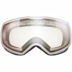 Masques De Ski JULBO SHADOW LIGHT BLUE WHITE MAT REACTIV 0-4 23 Bleu 8 Masques De Ski JULBO SHADOW LIGHT BLUE WHITE MAT REACTIV 0-4 23 Bleu -Optique Sécurité Soldes 9 111911 shadow light blue white mat reactiv 0 4 j76640102 04