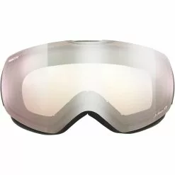 Masques De Ski JULBO SHADOW BLACK MAT REACTIV 0-4 23 Noir -Optique Sécurité Soldes 9 111912 shadow black mat reactiv 0 4 j76640142 04