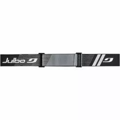 Masques De Ski JULBO QUICKSHIFT SP BLACK CAT3+0 FLASH BLUE 23 Noir / Violet -Optique Sécurité Soldes 9 111915 quickshift sp black cat3 0 flash blue j76911142 04