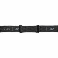 Masques De Ski JULBO QUICKSHIFT SP BLACK CAT2 RED 23 Noir -Optique Sécurité Soldes 9 111917 quickshift sp black cat2 red j76911242 04