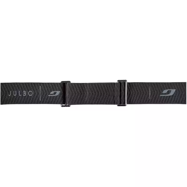 Masques De Ski JULBO QUICKSHIFT SP BLACK CAT1 PINK 23 Noir 4 Masques De Ski JULBO QUICKSHIFT SP BLACK CAT1 PINK 23 Noir – Image 4