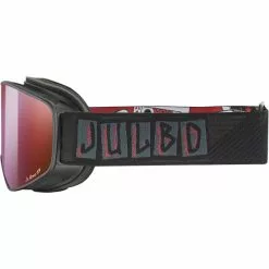 Optique Sécurité Soldes -Optique Sécurité Soldes 9 111926 cyclon noir reactiv 0 4 j77240142fs 02