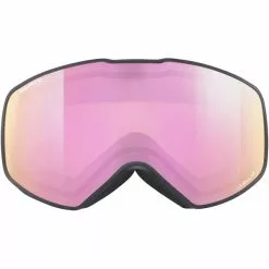 Masques De Ski JULBO CYCLON BLACK REACTIV 2-3 23 Noir 8 Masques De Ski JULBO CYCLON BLACK REACTIV 2-3 23 Noir -Optique Sécurité Soldes 9 111929 cyclon noir reactiv 2 3 j77274142 04