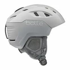 Optique Sécurité Soldes -Optique Sécurité Soldes 9 112163 ryft evo mips lightest grey shiny bh17700 lgs 02