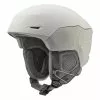 Casques Ski BOLLE RYFT PURE WHITE MATTE 23 Blanc / Bleu / Gris