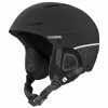 Casques Ski BOLLE JULIET BLACK MATTE 23 Noir
