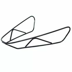 Casques Ski BOLLE TOOL LESS CHINGUARD MEDIALIST ABS 23 Noir