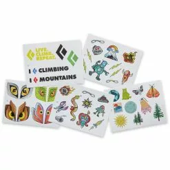 Casques Alpinisme Escalade BLACK DIAMOND K CAPITAN HELMET ULTRA BLUE-PERSIMMON 23 Marron / Bleu 8 Casques Alpinisme Escalade BLACK DIAMOND K CAPITAN HELMET ULTRA BLUE-PERSIMMON 23 Marron / Bleu -Optique Sécurité Soldes 9 115651 k capitan helmet ultra blue persimmon bd620227 9372 04