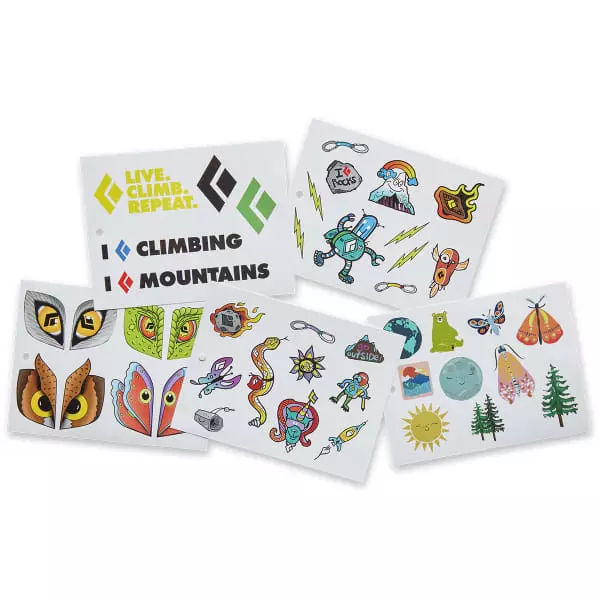 Casques Alpinisme Escalade BLACK DIAMOND K CAPITAN HELMET ULTRA BLUE-PERSIMMON 23 Marron / Bleu 4 Casques Alpinisme Escalade BLACK DIAMOND K CAPITAN HELMET ULTRA BLUE-PERSIMMON 23 Marron / Bleu – Image 4