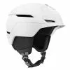 Casques Ski SCOTT SYMBOL 2 PLUS WHITE/VOGUE SILVER 23 Blanc / Gris