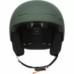 Casques Ski POC MENINX EPIDOTE GREEN MATT 23 Vert -Optique Sécurité Soldes 9 118807 meninx epidote green matt 10477 1461 03