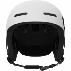 Casques Ski POC AURIC CUT BC MIPS HYDROGEN WHITE MATT 23 Blanc 6 Casques Ski POC AURIC CUT BC MIPS HYDROGEN WHITE MATT 23 Blanc -Optique Sécurité Soldes 9 118826 auric cut bc mips hydrogen white matt 10487 1036 03