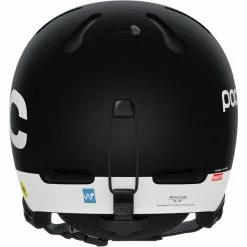 Casques Ski POC AURIC CUT BC MIPS URANIUM BLACK MATT 23 Noir -Optique Sécurité Soldes 9 118828 auric cut bc mips uranium black matt 10487 1037 04