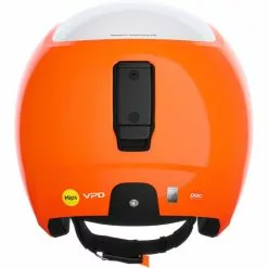 Casques Ski POC SKULL DURA COMP MIPS FLUORESCENT ORANGE 23 Orange 7 Casques Ski POC SKULL DURA COMP MIPS FLUORESCENT ORANGE 23 Orange -Optique Sécurité Soldes 9 118839 skull dura comp mips fluorescent orange 10181 9050 04