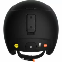 Casques Ski POC SKULL DURA X MIPS URANIUM BLACK MATT 23 Noir 7 Casques Ski POC SKULL DURA X MIPS URANIUM BLACK MATT 23 Noir -Optique Sécurité Soldes 9 118843 skull dura x mips uranium black matt 10182 1037 04