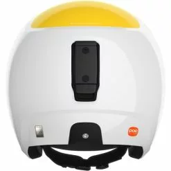 Casques Ski POC SKULL DURA JR SPEEDY GRADIENT FLUO PINK/AVENTURINE YLW 23 Blanc 7 Casques Ski POC SKULL DURA JR SPEEDY GRADIENT FLUO PINK/AVENTURINE YLW 23 Blanc -Optique Sécurité Soldes 9 118863 skull dura jr speedy gradient fluo pink aventurine ylw 10180 8546 04