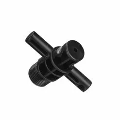 Sacs Airbags ORTOVOX ASCENT 30 AVABAG KIT REGULAR NOIR ANTHRACITE 23 Gris -Optique Sécurité Soldes 9 18092 ascent 30 avabag kit blk antr 46102 985 05