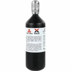 Sets De Déclenchement ARVA REACTOR STEEL CARTRIDGE 23 Noir