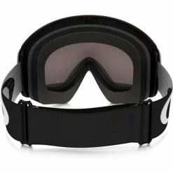 Masques De Ski OAKLEY FLIGHT DECK L MATTE BLACK / PRIZM HI PINK IRIDIUM 23 Noir / Rose 7 Masques De Ski OAKLEY FLIGHT DECK L MATTE BLACK / PRIZM HI PINK IRIDIUM 23 Noir / Rose -Optique Sécurité Soldes 9 19967 flight mat blk przm pnk OO7050 34 04