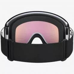 Masques De Ski POC ORB CLARITY URANIUM BLK/SPK ORANGE 23 Noir -Optique Sécurité Soldes 9 32912 orb clarity uranium blk spk orange 40700 8172 04