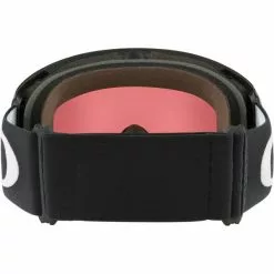 Masques De Ski OAKLEY FLIGHT DECK L MATTE BLACK PRIZM TORCH IRID 23 Noir / Gris 6 Masques De Ski OAKLEY FLIGHT DECK L MATTE BLACK PRIZM TORCH IRID 23 Noir / Gris -Optique Sécurité Soldes 9 35093 flight deck matte black torch irid OO7050 33 03