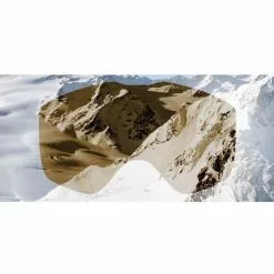 Masques De Ski JULBO AEROSPACE NOIR CAMELEON FL ARG 23 Noir -Optique Sécurité Soldes 9 45009 aerospace noir cameleon fl arg J74050148 03