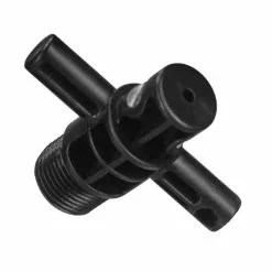 Sacs Airbags ORTOVOX ASCENT 30 AVABAG KIT SAFETY BLUE 23 Bleu -Optique Sécurité Soldes 9 50037 ascent 30 avabag kit safety blue 46102 51201 03