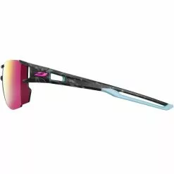 Lunettes De Soleil Sport JULBO AEROLITE GRIS ECAILLE 3CF ROSE 22 Noir / Bleu 6 Lunettes De Soleil Sport JULBO AEROLITE GRIS ECAILLE 3CF ROSE 22 Noir / Bleu -Optique Sécurité Soldes 9 51870 aerolite gris ecaille 3cf rose J4961120 03
