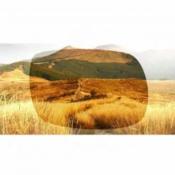 Lunettes De Soleil Sport JULBO FAME GRIS TRAN BRIL SP3CF GOLD 19 Gris / Jaune 5 Lunettes De Soleil Sport JULBO FAME GRIS TRAN BRIL SP3CF GOLD 19 Gris / Jaune -Optique Sécurité Soldes 9 51883 fame gris tran bril sp3cf gold j5091127 03