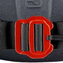 Sacs Airbags ORTOVOX ASCENT 28 S AVABAG KIT NOIR ANTHRACITE 23 Gris 10 Sacs Airbags ORTOVOX ASCENT 28 S AVABAG KIT NOIR ANTHRACITE 23 Gris -Optique Sécurité Soldes 9 54229 ascent 28 avabag kit noir anthr 46103 985 05