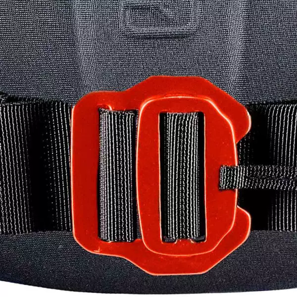 Sacs Airbags ORTOVOX ASCENT 28 S AVABAG KIT NOIR ANTHRACITE 23 Gris 5 Sacs Airbags ORTOVOX ASCENT 28 S AVABAG KIT NOIR ANTHRACITE 23 Gris – Image 5